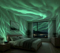 CosmoGlow