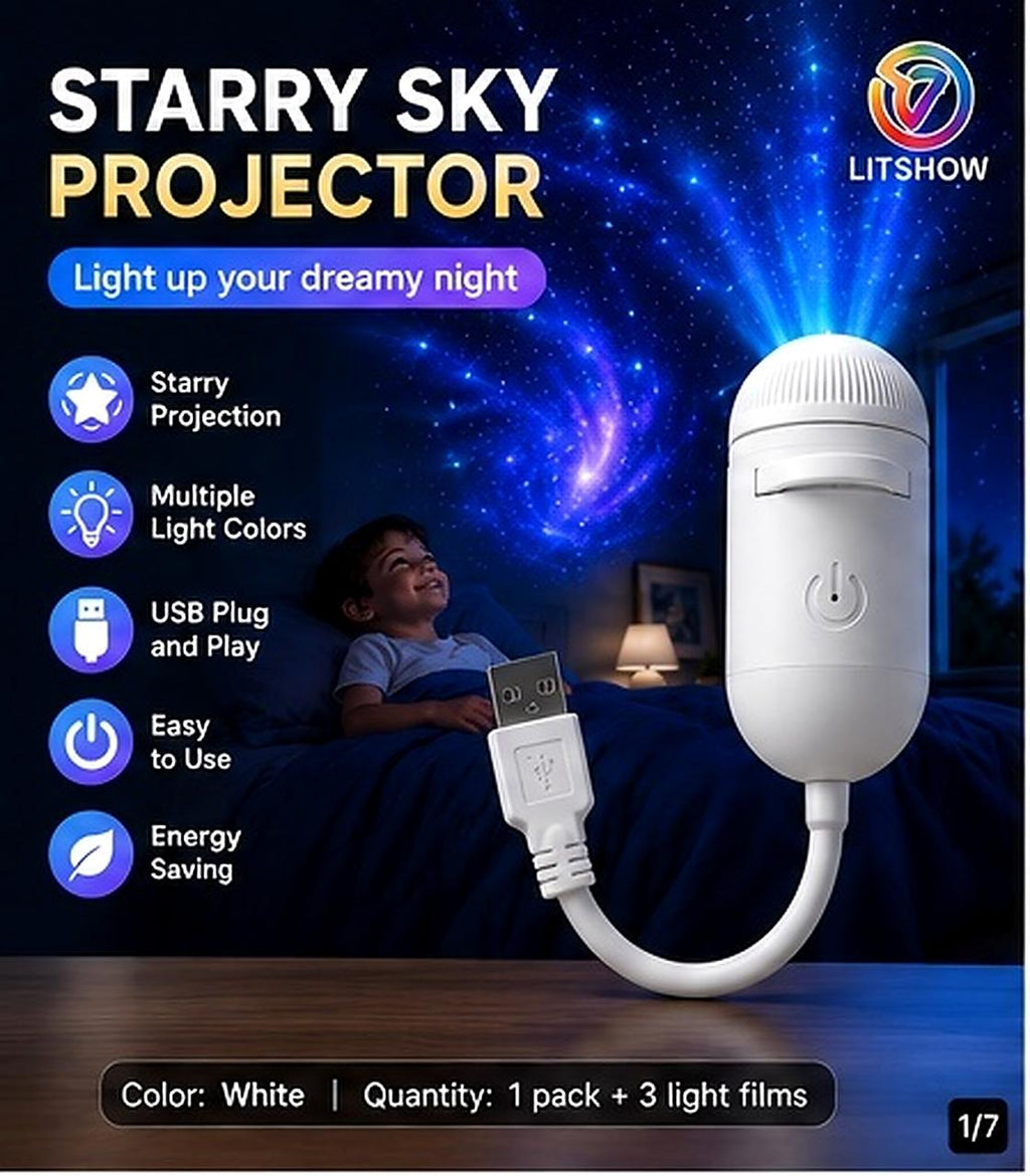 GalaxyLumi