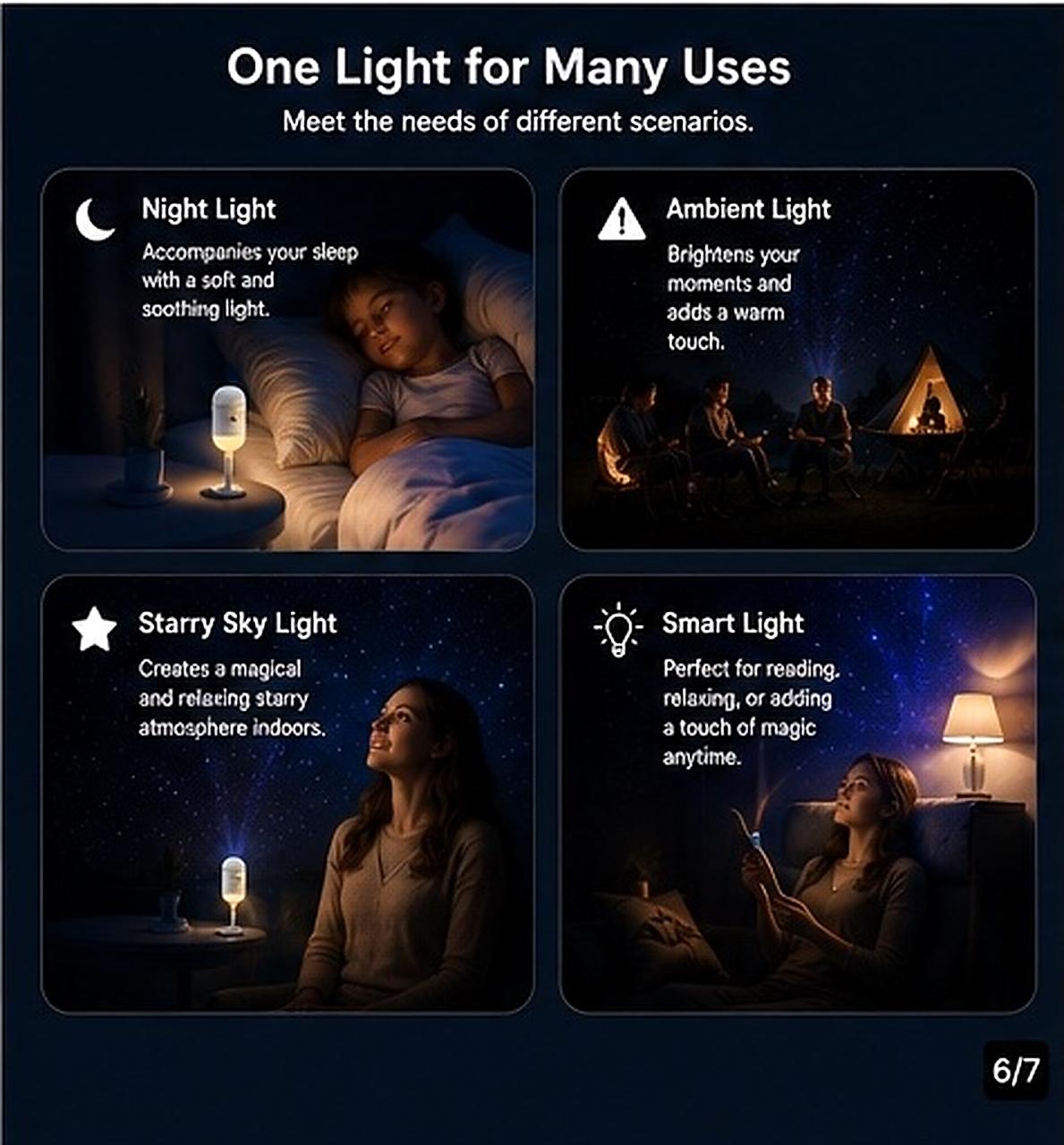 GalaxyLumi
